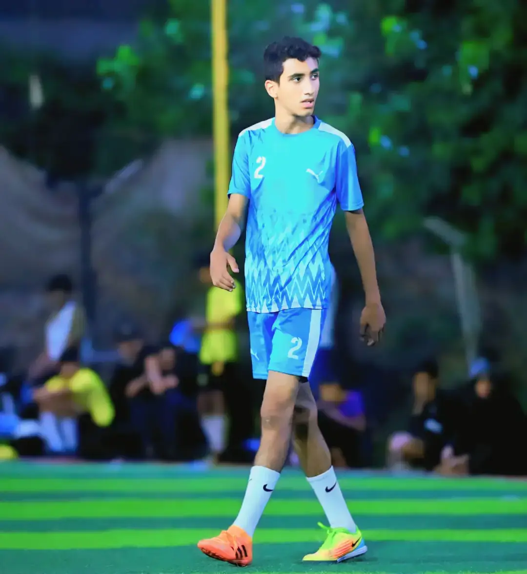 غيررر وووصو انااا🫡😄😄#اولاد_طي #صوصو @لــيــلــو˼,َ ✘˹🇧🇷 @.♯̶بــــرو˼✘˹⤹🇧🇷. @حسن ايوب @فريق اولاد طي⚽✅ 