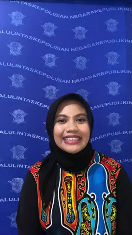 Terimakasih atas testimoni pelayanan sim di satpas Polres kepulauan YAPEN #fyp 