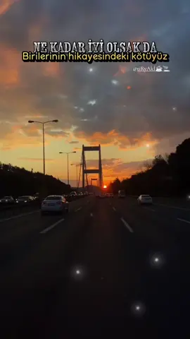 #CapCut #tiryaki☕🚬 