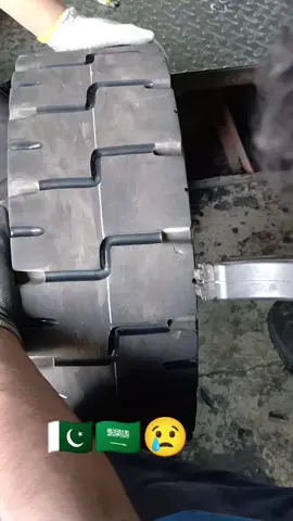 #saudiarabia🇸🇦 #pardesi #foryoupage #tiktokpakistan #nepalitiktok 