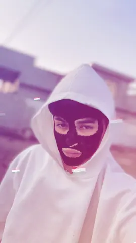 #yyyyyyyyyyyyyyyyyyyyyyyyyyyyy 