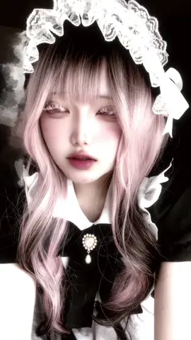 揺れながら暇を持て余している #創作コスプレ #シャドバン解除お願い致します 