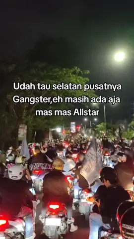 #america 🇺🇸#lantaiatas #cilacap24jam 