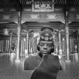 Bà Hai có hơi nghèo 🥀🥀 // ( Cre : @pheo0907  ) #memes #funny #animation #shorts #viral 