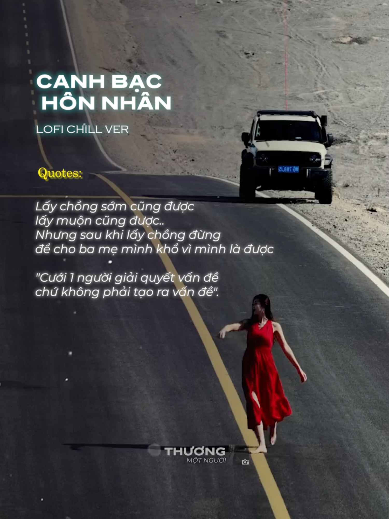 Nhớ nhé.. #namviet #canhbachonnhan #lalatran #nguyenhongthuan #t1n