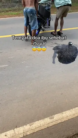 🤲🏻🤲🏻🤲🏻 #yoe 