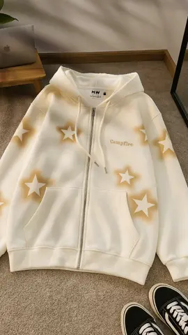 #เสื้อกันหนาว #พิกัด 