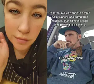 #duet with @TikTokDave #fyp 