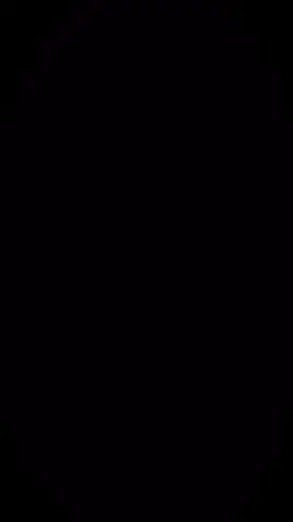 قصيدة (امي ماتت)  #الرادود_حيدر_البياتي #الشاعر_علي_عويز_الشويلي #تصاميم_حسينيه #fyp #حيدر_البياتي_عشق_لا_ينتهي 