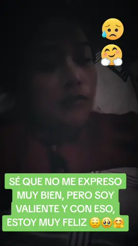 ME ENCANTA VERME AL ESPEJO Y SABER DE LO QUE SOY CAPAZ...ANGÉLICA TODAVÍA ESTÁ VIVA Y CON MÁS FORTALEZA 🤗😝🫡