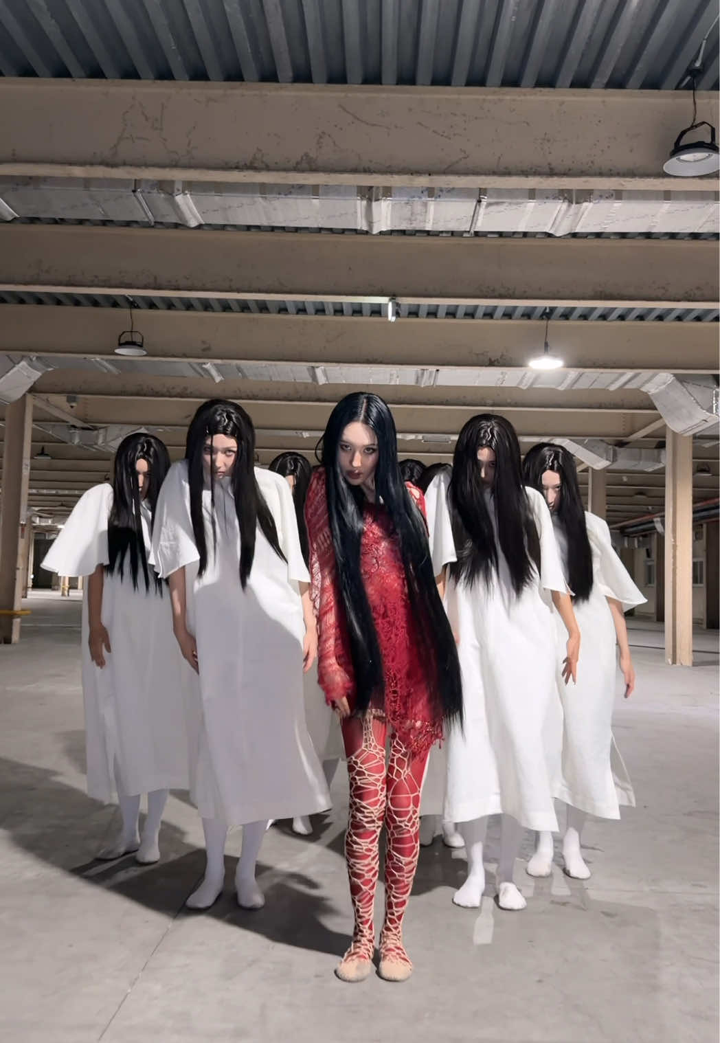 CYNICAL vibe❤️‍🩹 SUNMI 1st Full Album 【𝐇𝐄𝐀𝐑𝐓 𝐌𝐀𝐈𝐃】 🎧 lnk.to/SUNMI_HEARTMAID #선미 #SUNMI #HEART_MAID #CYNICAL 