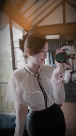 #CapCut em trả lời là k còn... #viral 