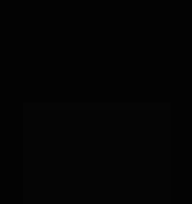 ma tera Hoya sambal 💗🫶🏻🫀