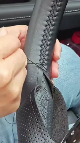 قصص #قصص_من_التاريخ👑 #لايك_متابعه_اكسبلور #صعدوه_ءككسبلور_لايك_متابعه #مشاهير_تيك_توك_مشاهير_العرب #محضوره_من_الاكسبلور_والمشاهدات 