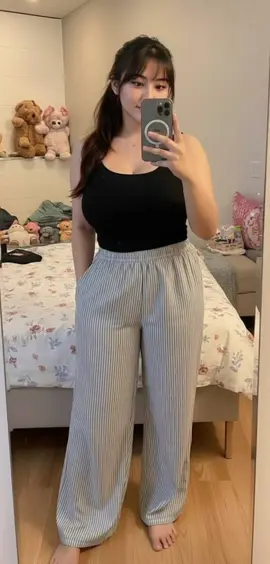 #celanamurah #celanarumahan 