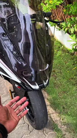 Where is my Jaalakaari 🫠🤍 #trending #tamilsong #ktmlover #rc390 ##millionviews  @Mohammed_Aashif ✨ @JasaN___ @A F L A L 🕊 @𝑽𝑬𝑵𝑶𝑴 👽🕷 @⚡️ 𝙍𝘾 _ 𝙋𝙍𝙄𝙉𝘾𝙀  💜 