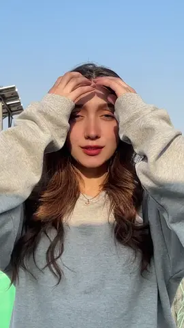 #foryou #fyp #trending 