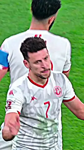 مــــشيت وجـــا غـــيرك يامـــساكني #يوسف_مساكني #pourtoi #المنتخب_التونسي🇹🇳😍👑 #الشعب_الصيني_ماله_حل😂😂 #تونس_المغرب_الجزائر 