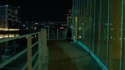 udah tayang gaes dramanya #themanipulated #jichangwook #dokyungsoo 