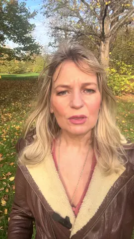 Do we need a constitution in the uk? I think we do and if we had it it would be easier to integrate immigrants. #immigration #constitution #uktiktok 