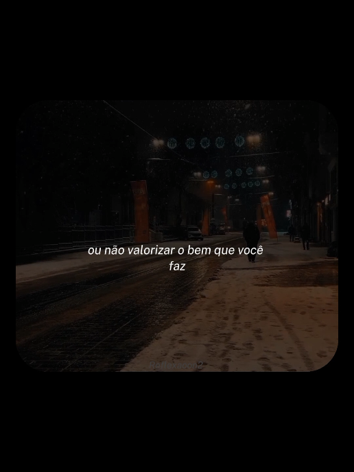 a vida é um espelho? #reflexão #frases #motivação 