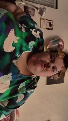 #Dachlatte #Scheißegal 🐶