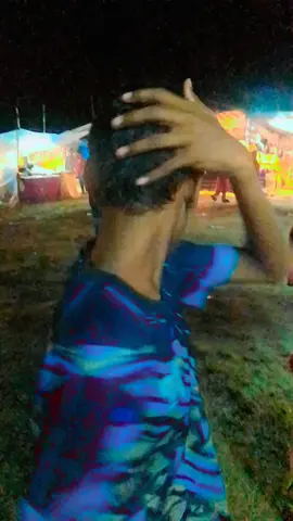 পাতি নেতা😍😍😍