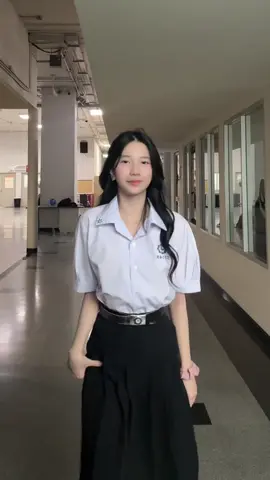 ซีทรู ู ู #09 #ประสานมิตร 