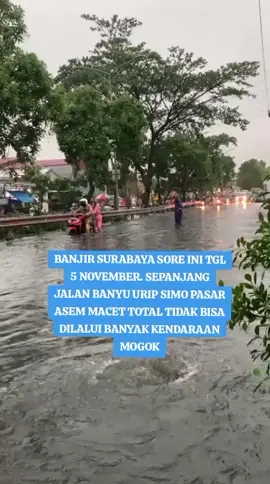 SEDIA PERAHU SEBELUM HUJAN. KALAU SEDIA PAYUNG TIDAK MEMPAN BESTI#sahabatmaria 