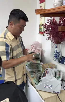 Hãy làm việc chăm chỉ cho đến 1 ngày không cần phải giới thiệu họ cũng biết bạn là ai 🫵🫵🫵