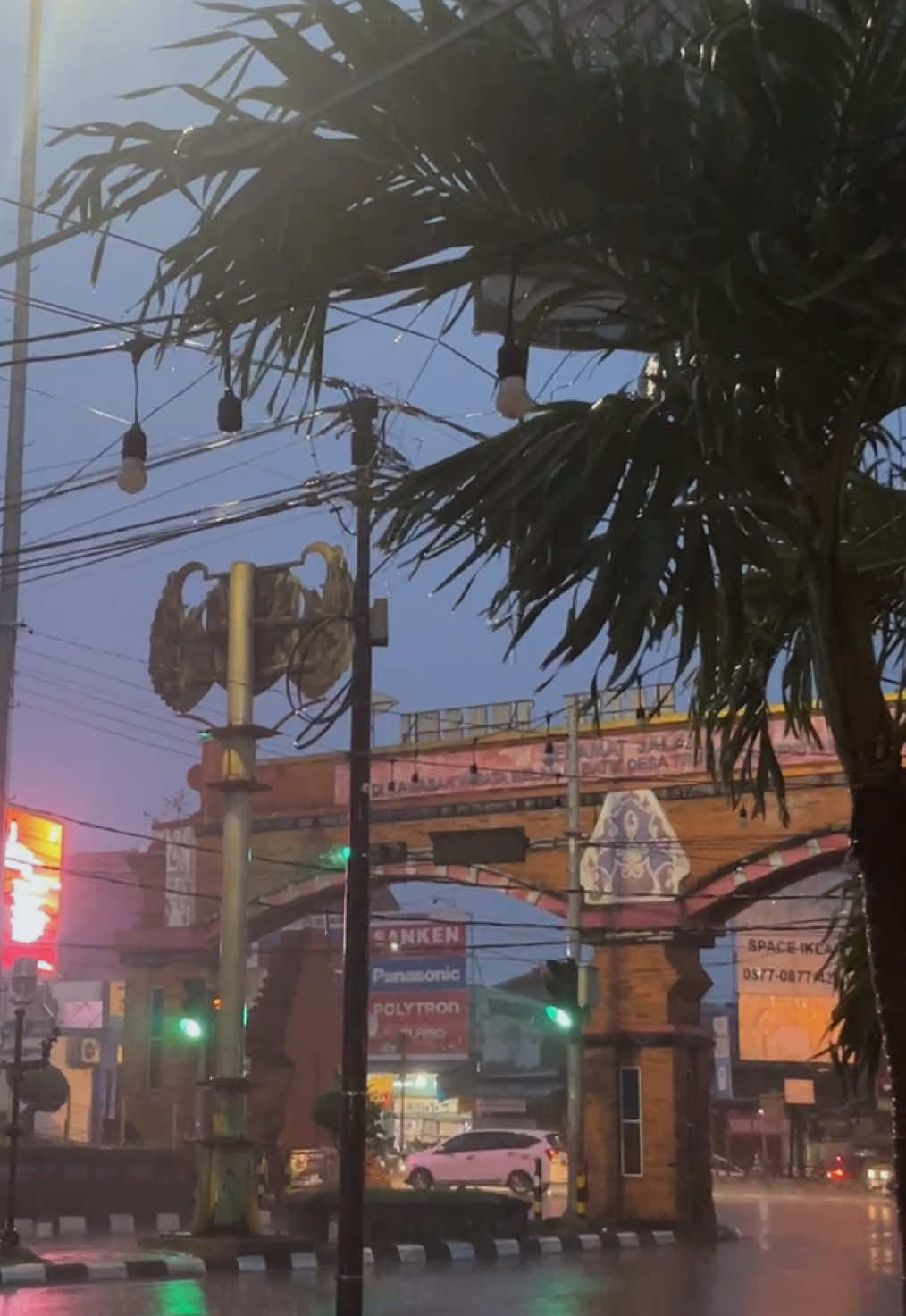 #klebus #cirebonpride🏴‍☠️ #sadsong #klebusguyonwaton 