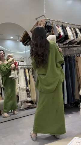 2 chị em #xuhuongtiktok 