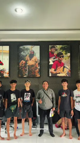 November Desember  Januari sudah beda #mrdanang #fyp 