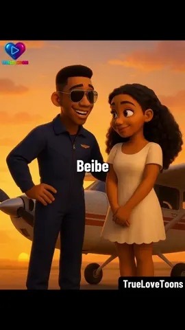 I love you Lyrics by Radio and Weasel. Tell it by radio and Weasel Lyrics. #trendingsong #tiktokuganda #Cartoon #lyricsvideo #trendingvideo 