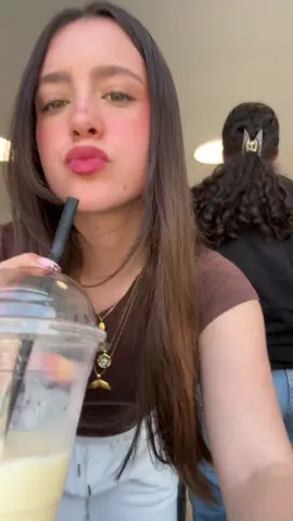 הריקוד המועדף #פוריו #fyp 