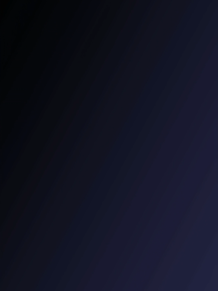 Membalas @ullaja900  nih ya ver #amerikaserikat 🇺🇸 #america #edits  #fyp #gasukaskip📵  cr prst : @𝙔𝙪𝙧𝙖𝙖𝙒𝙖𝙣𝙜𝙮𝙮'ft 𝙂𝘾 