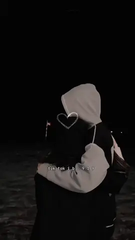 #ملامح_جسراوية🤍 