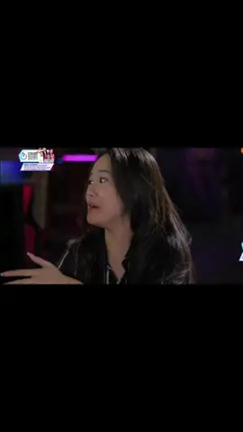 Asmara Gen Z full episode hari ini #asmaragenz #sctv #sinetronpopuler #terbaru #trending #fyp #hariini #viralvideo #foryoufage #trend 