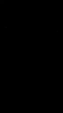 in another life, lahir dengan gander yang berbeda ya aouboom.. rumor itu bener ya? be happy aou & boom☹️❤️‍🩹 #aouboom #rumor #gmmtv #fyp 