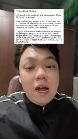 Kênh này là kênh bắt bài T1 mà nói không ai tin #t1 #hjfgk #dofgk #fanfakerdangdemcup 