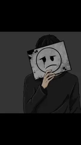 Alone boy is battera on on side love #viraltiktok #fypシ゚ #fypシ゚viral🖤tiktok