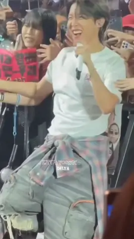 #fyp #fyp #jhope #bts #