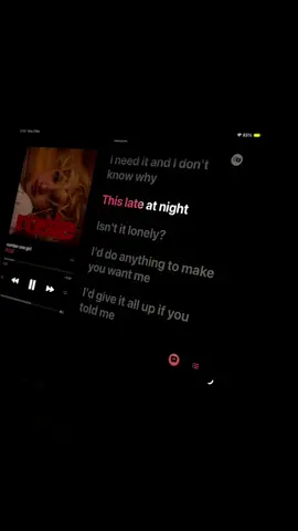 #numberonegirl #rose #roses_are_rosie #rosie #blackpink 