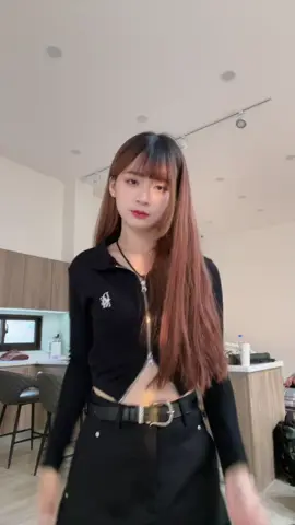 don't call me now#阿欸唉嗯 #周悅搖 