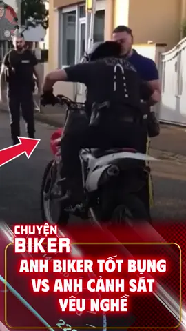 #biker #bikerlife #motorcycle #bike #chuyenbiker