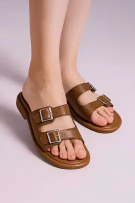 #sandalmurah #sandal #sandalwanita #vyp 