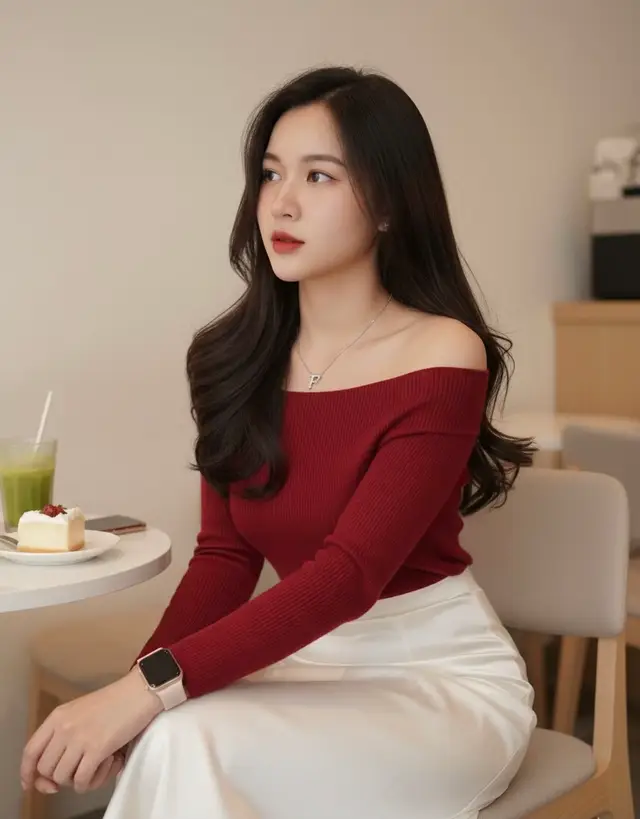 Lạnh thiệt rồi nha các nàng🌬️❄️❄️❄️#Gemmi #TikTokAwardsVN #Kieu_Nương1109 #viralvideo 