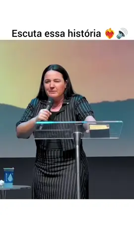 testemunho cristão  #testemunho #pregacao #fyp 