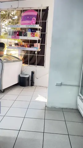 No hay nada mejor que mostrarte ante las personas tal como sos y darles la confianza que sos alguien real con quien  pueden ser una comunidad #creatorsearchinsights @Creator's search Insights #tiktoktips #consejosdetiktok #perfume #contenido  @Franklin de Master Express 