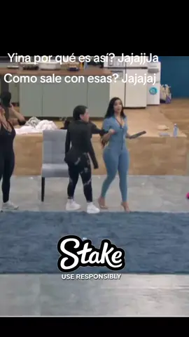 #yinacalderonoficial #westcolfans 